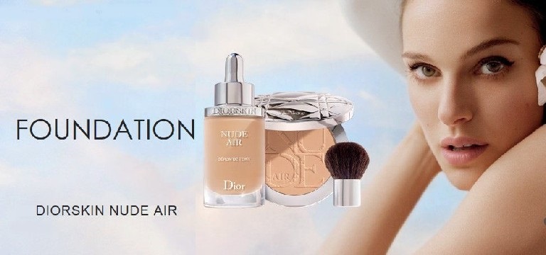 Kem nền Dior Nude Air Serum.jpg