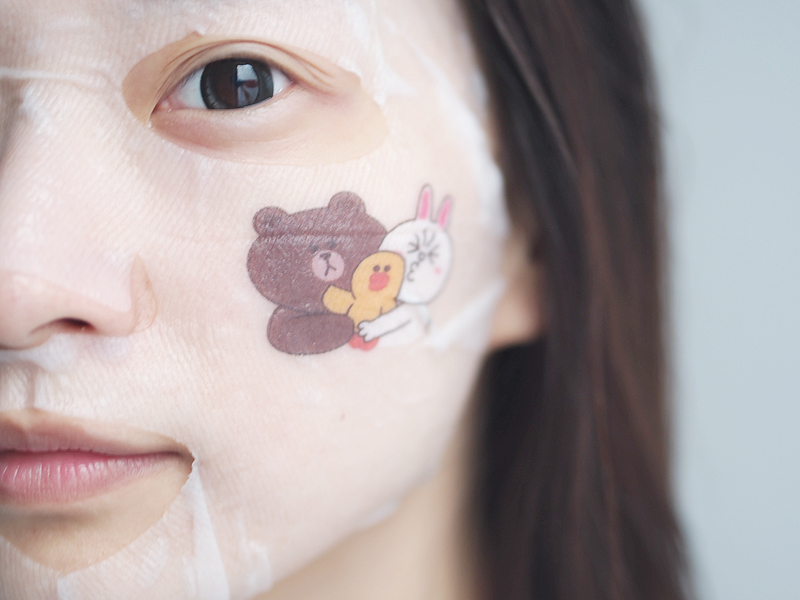 Mặt nạ Mediheal 