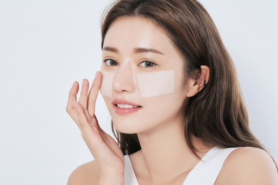 mặt nạ Mediheal 4